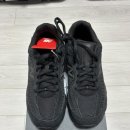 뉴발란스안양점 | 뉴발란스 509 블랙ㅣU509BC 구매후기