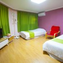 제주알(R)호텔 이미지