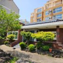 제주풀북 이미지