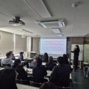 금정구 장애인복지관 이미지