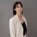 황선영미용실