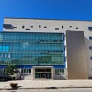 와부도서관 이미지