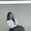 일반인 프로필사진 촬영 후기 :: 소프유스튜디오 논현점