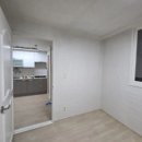 현대패밀리서부1차아파트 이미지