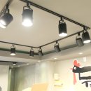 두찜평택포승점 이미지