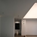 한국조명재활용공사(주) | 예산 2500만원 반셀프 인테리어의 기록 - 조명 위시/구매 리스트