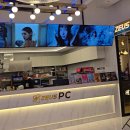 아이닉스 PC방 이미지