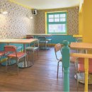 해피베어 이미지