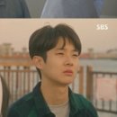 그해 바다 이미지