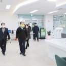 퇴계원읍종합행정타운 이미지