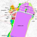 용인최고공인중개사사무소 이미지