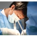 서울차온치과의원 이미지