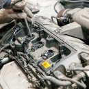 엠에스모터스 이미지