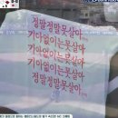 팀필드 이미지