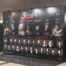 부여군여성문회회관 화장실 | 2025 상반기 덕질 결산 : 기억해 줘 모든 순간🍀