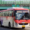 수원-2007 이미지