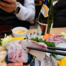 물고기자리(평택고덕점) 이미지