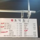 소판돈 - 부산진구 부전로20번길 42 | 소판돈