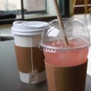 똑똑 애견유치원 | 남양주 대형견이 있는 애견 카페 l 애견카페왕 (애견유치원·호텔) 데이트 코스 추천