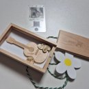 돌잔치 영상 제작 후기 사진많은 성장동영상 잼잼스토리 추천 돌잔치USB