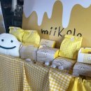 카페앙프 이미지