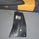 퍼펙트자동차 이미지