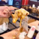 홍춘천치즈닭갈비(고덕신도시점)