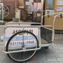 고양화전5 이미지