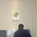 옐로우호텔 이미지