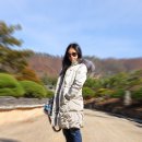 한국전통문화체험관 이미지