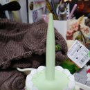 핸드메이드 솜솜 이미지