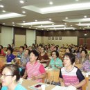 노래교실 이미지