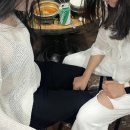 기장산꼼장어 이미지