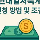 김포할인마트