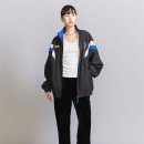 유스모드 네이버블로그