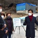 금곡시장 이미지