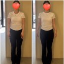 모먼트필라테스 - 서구 청라커낼로288번길 26 | 광주 북구 일곡동 필라테스 “얼라인모먼트 필라테스” 거북목 말린 어깨 재활교정 후기