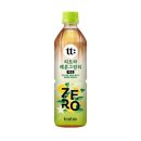 (주)삼립식품
