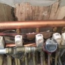 푸른시스템 이미지