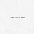 송피부과의원 이미지