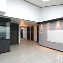 우만삼성아파트 이미지