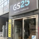 애견의 집 | 서면애견호텔 우리집첫째 서면점 유치원 호텔링 후기