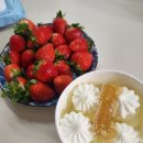 함평축협 이미지