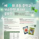 고령가스 이미지