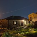 상한동경로당 이미지