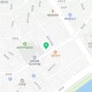 시그니아독일보청기남원센터