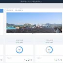 금성 태양광발전소2 이미지