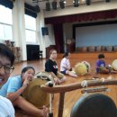 부여장수요양원 이미지