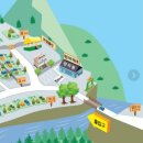 시즌온짐 | [경기도/파주] 계곡 즐길 수 있는 캠핑장, 시즌온 캠프닉 후기