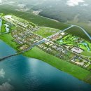 첨단공업(주) 이미지